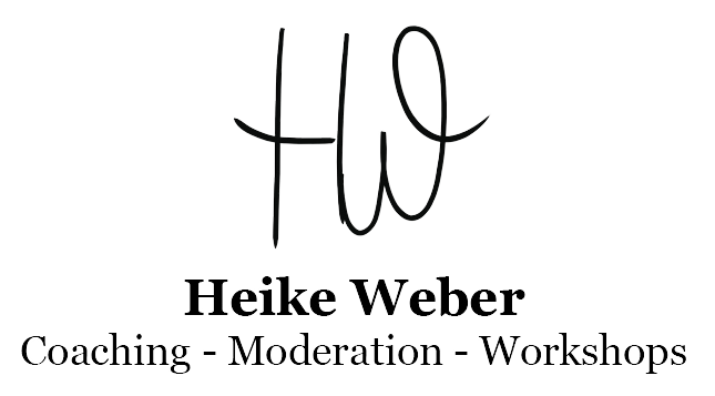 Heike Weber
